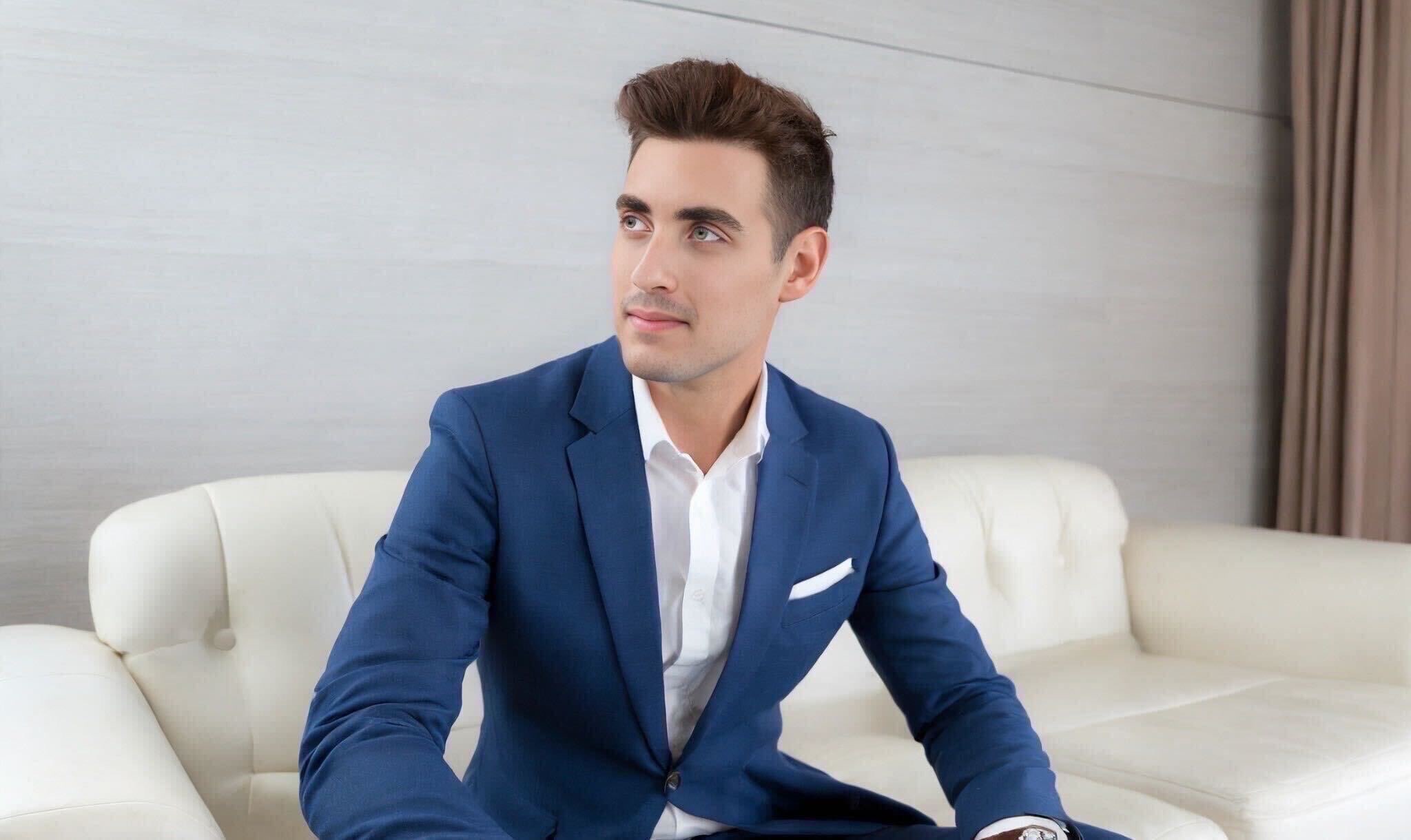 Nathan One